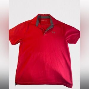 Under Armour Polo
